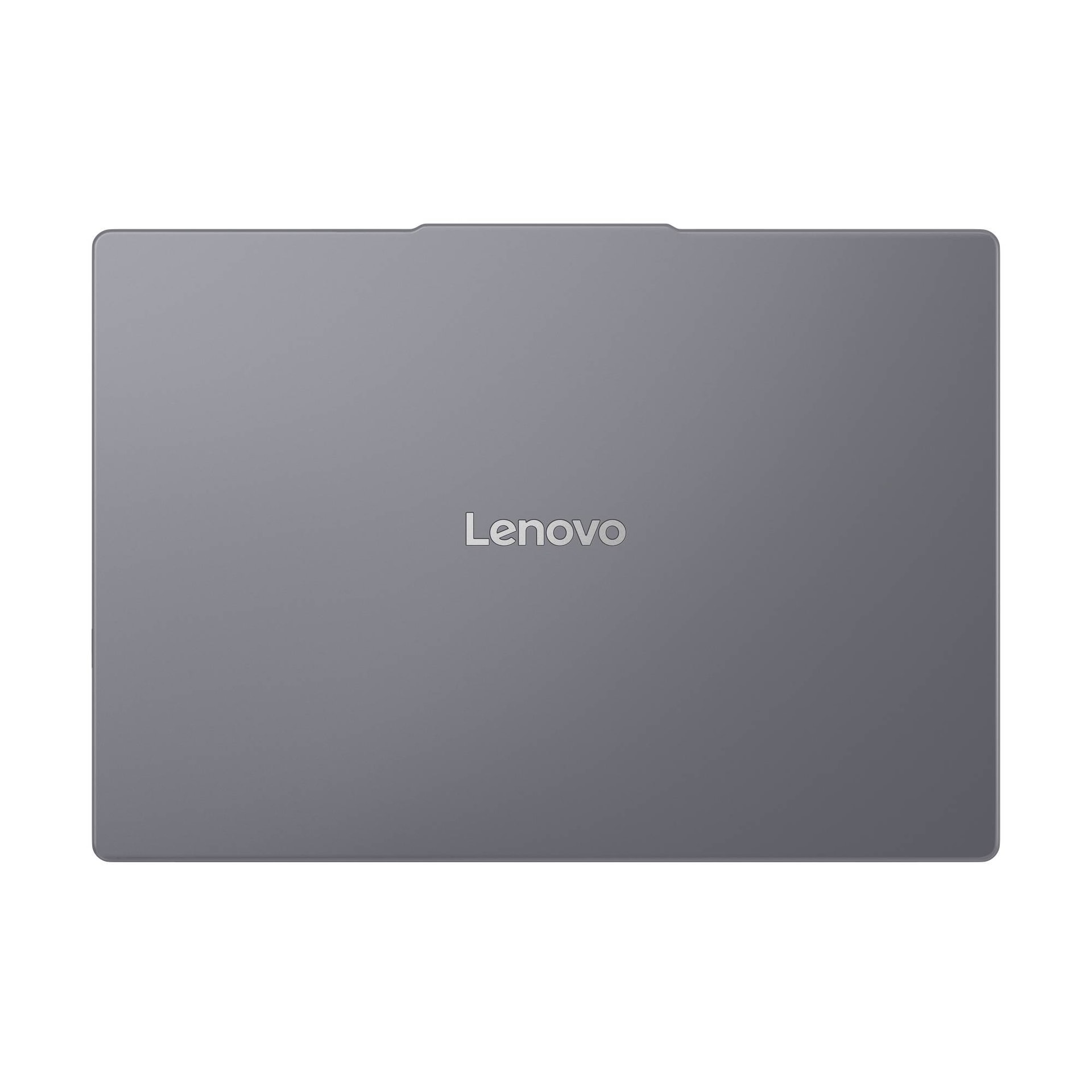 Product gallery prod_01KTKDSPJMZPFV0RVXH4XHWVW9-3