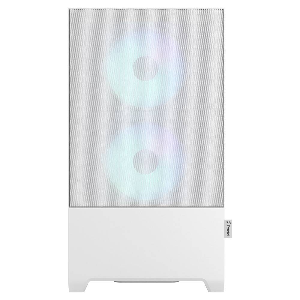 Product gallery prod_01KTKC235Z4TZ9YAWQBCNYTXGQ-1
