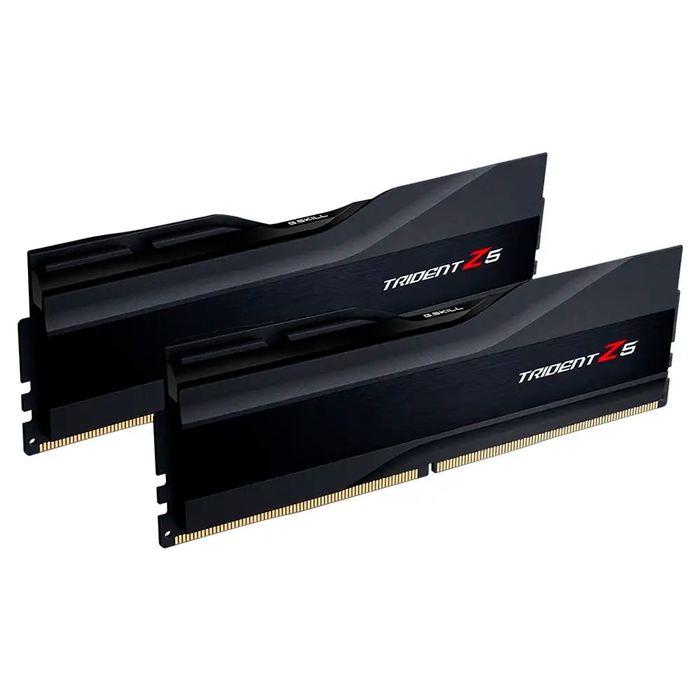 Product gallery prod_01KTKCW6555864A9EJ37SZD4SB-3