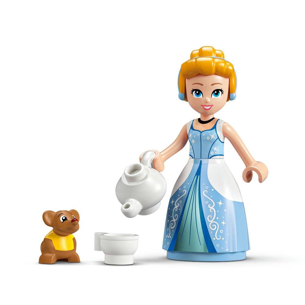Product gallery prod_01KTKCH65BXDN3TJAQR7BQ7R8X-5