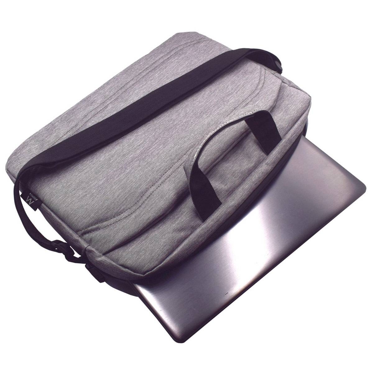 Product gallery prod_01KTKC5B87RANBC7AGSKEDPCF6-2