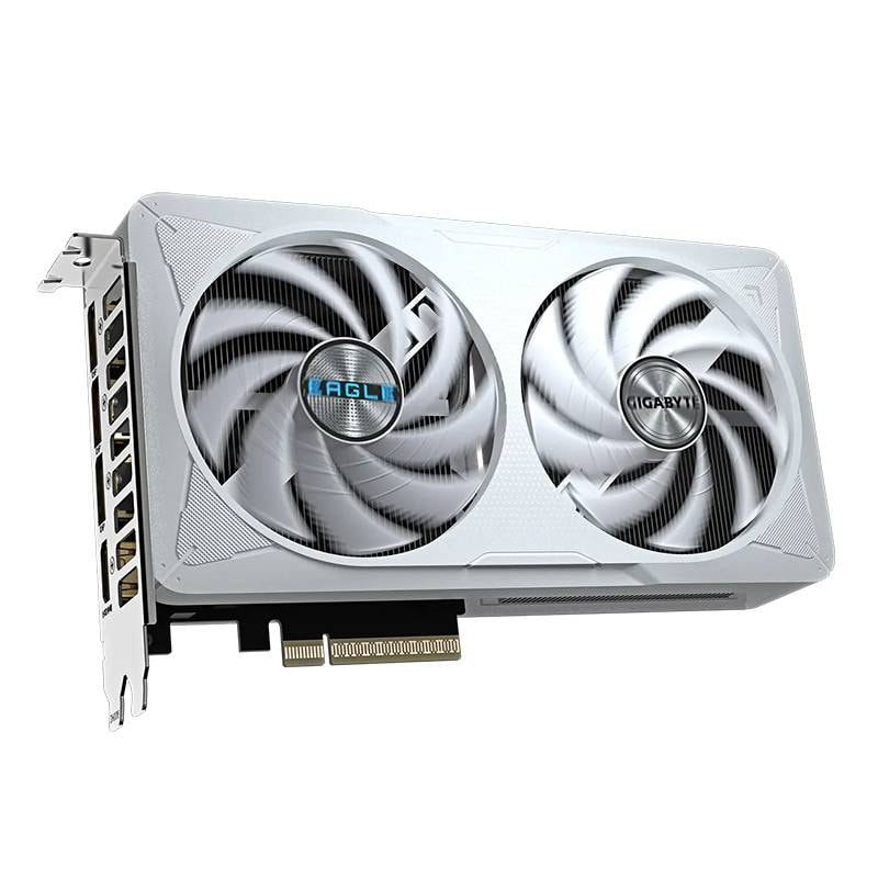 Product gallery prod_01KTKCRKMC187C81RVZ9B49BYJ-3