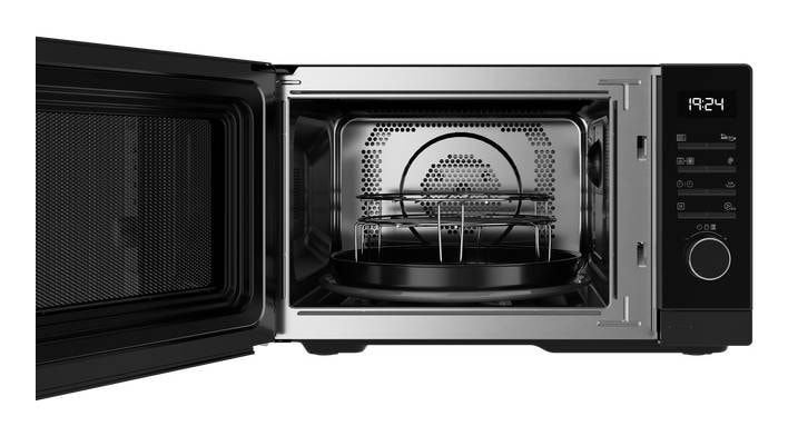Product gallery prod_01KTKCTHF3WRZNJENSKF7XVPBD-2