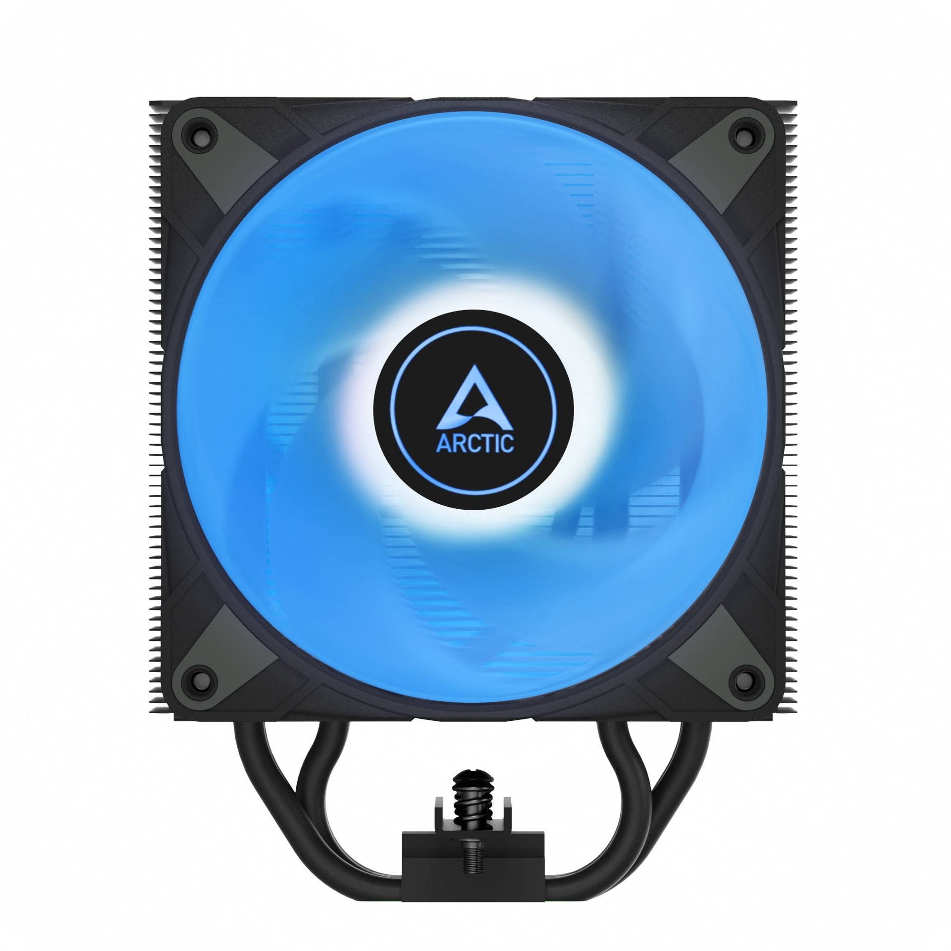 Product gallery prod_01KTKBWF49T2W1G0C8MTMHYMDZ-3