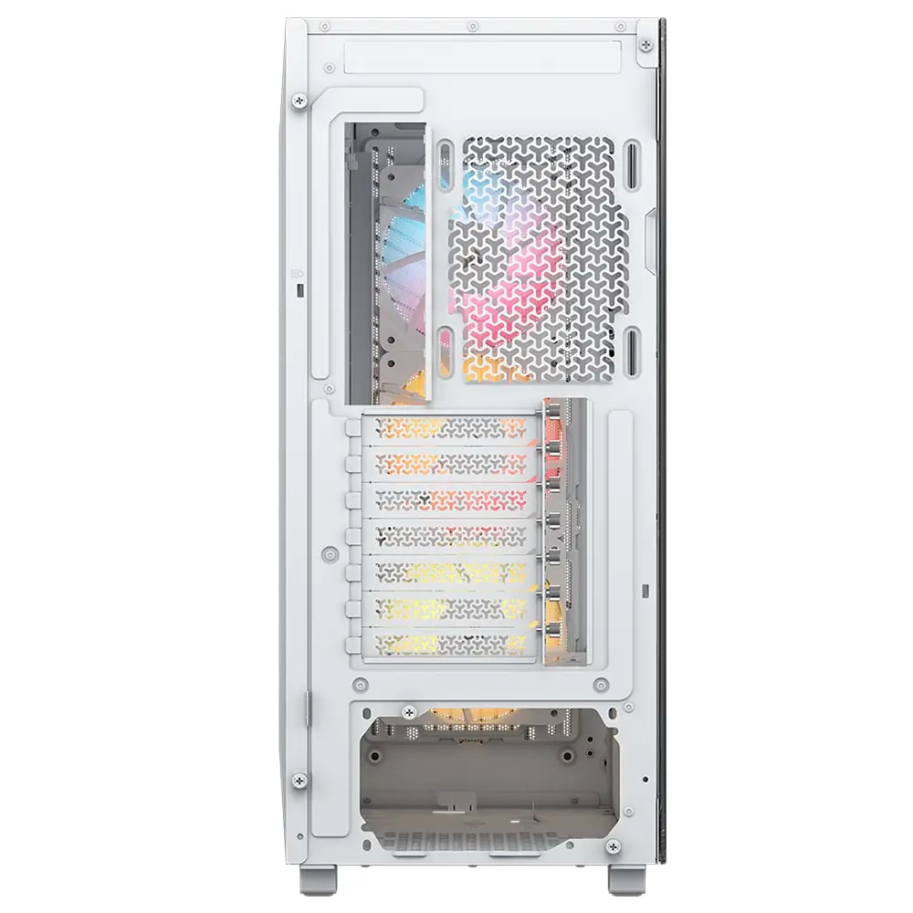 Product gallery prod_01KTKDR5RJ6DNGZHTJTM34RGAT-5