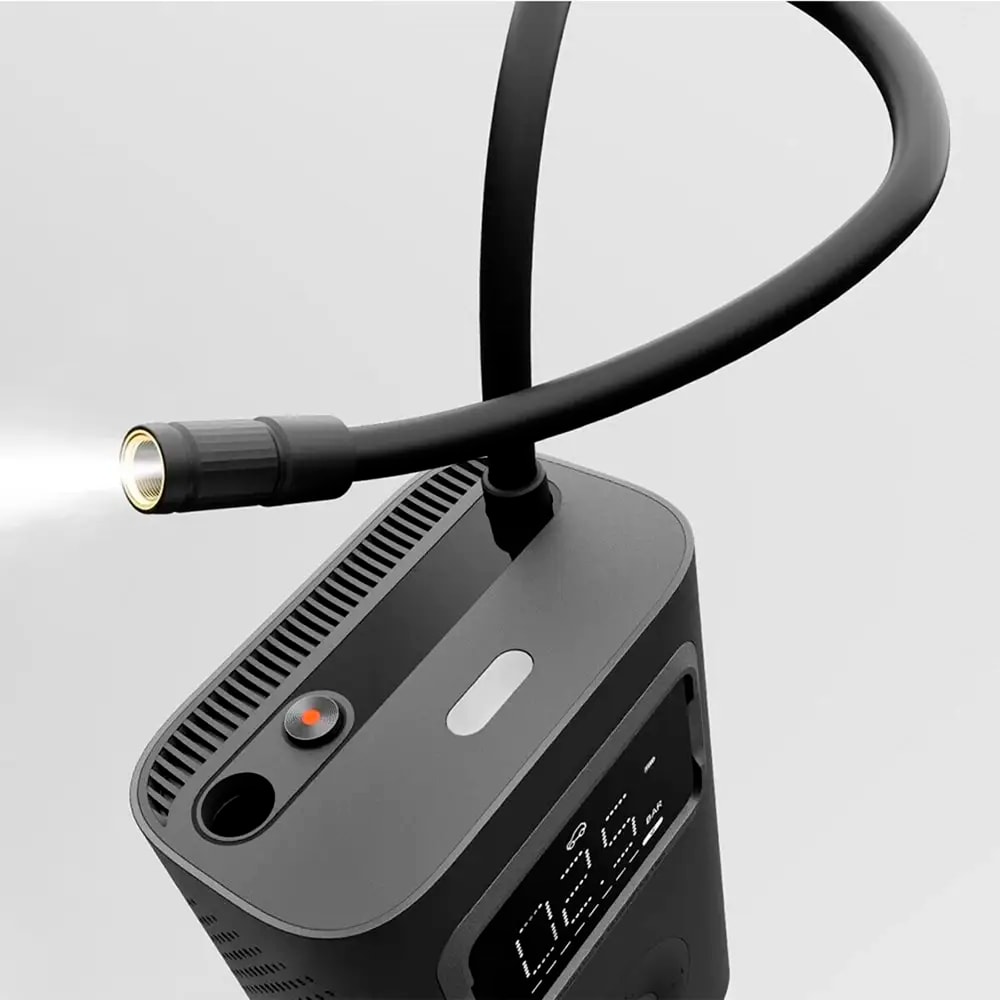 Product gallery prod_01KTKD7CNGBNH74ZQ6EK7V7QW9-2
