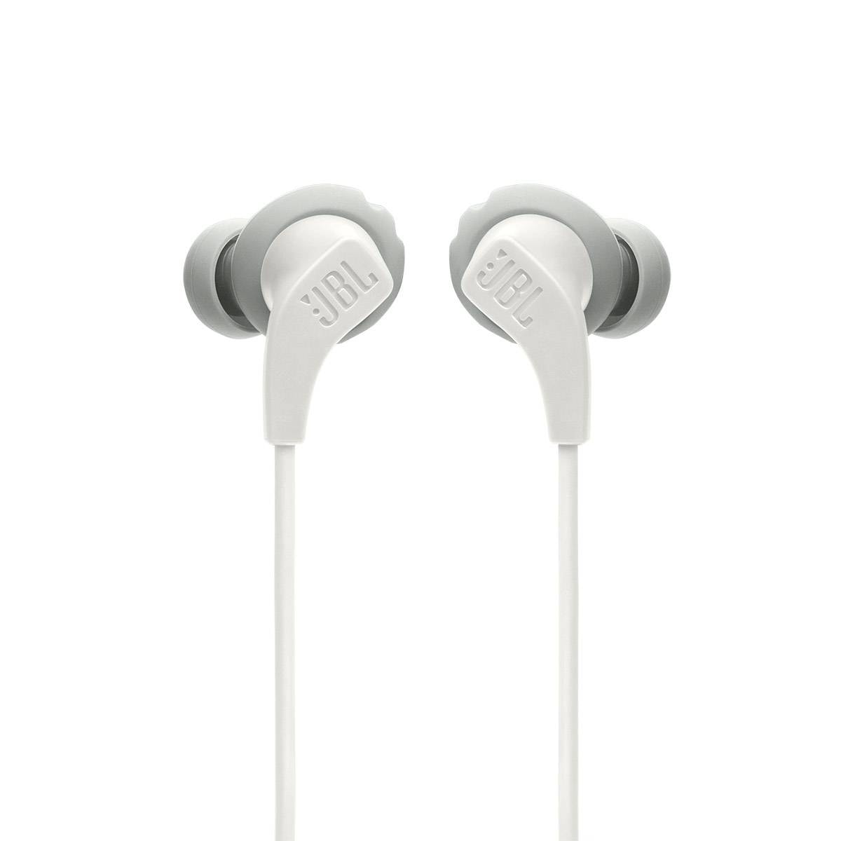 Product gallery prod_01KTKC13XYQFYHZTHK32QWBGST-1