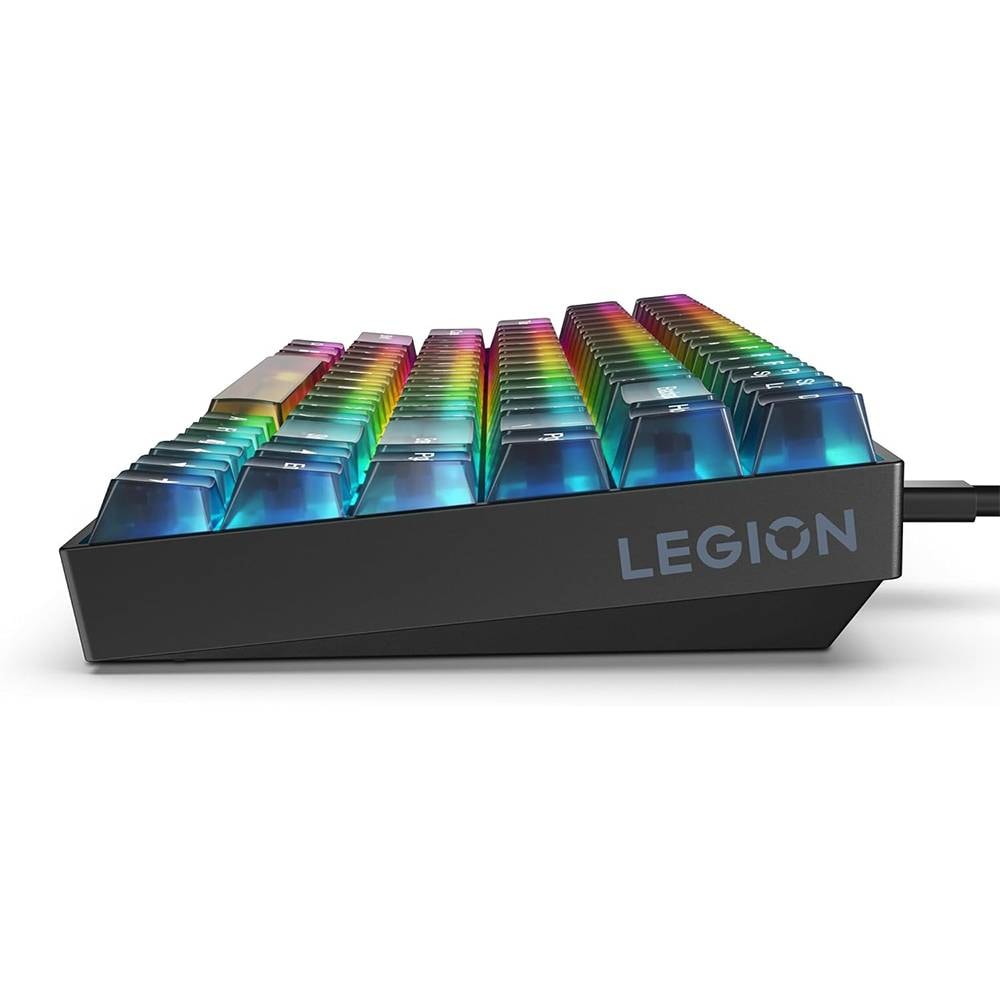 Product gallery prod_01KTKCFSW7PZYYJF3XQB7GBW92-2
