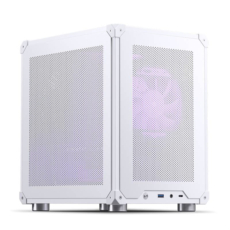 Product gallery prod_01KTKDRBVRBJC2C974W86M5MDA-0