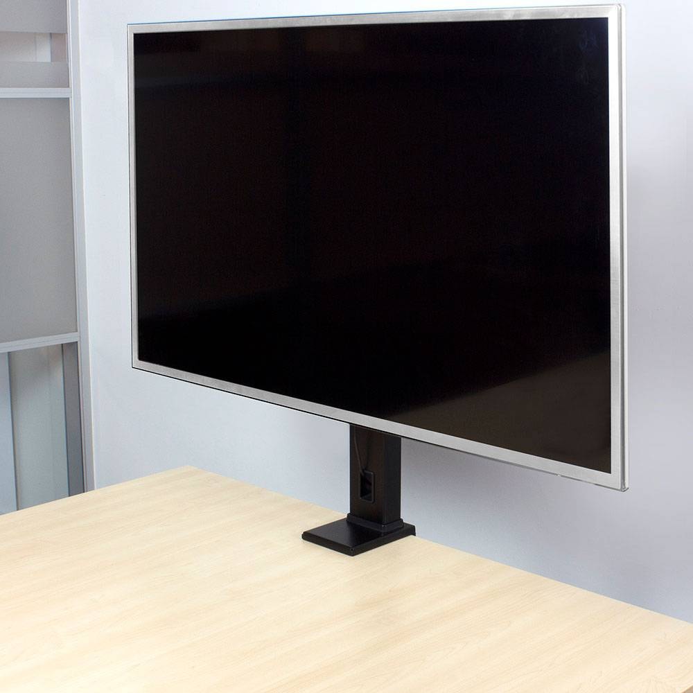 Product gallery prod_01KTKBZZN0K5H78HK64NPY12RP-4