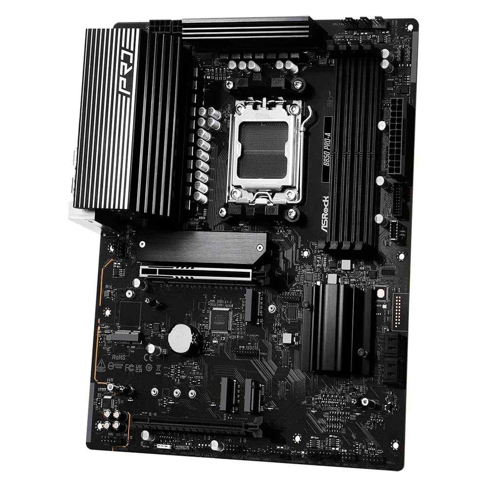 Product gallery prod_01KTKCMERKWBA4X1CF0AV82GCM-3