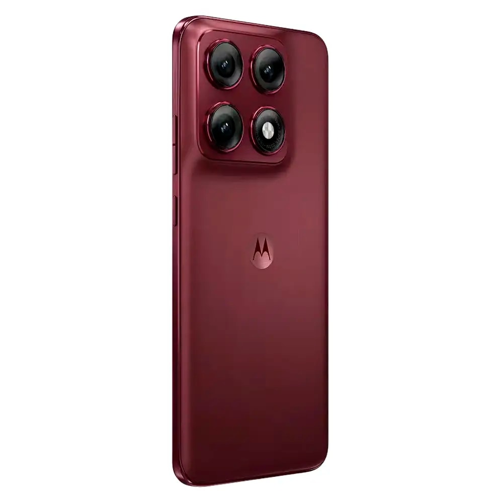Product gallery prod_01KTKDRNNAH94YNZ91SA32GTAE-3