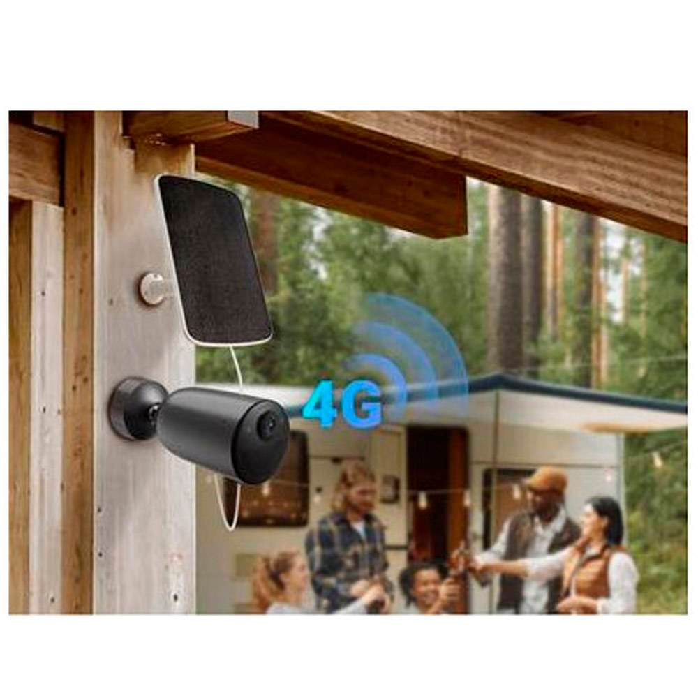 Product gallery prod_01KTKCKXQSD79TGQDQWCN7YMXK-3