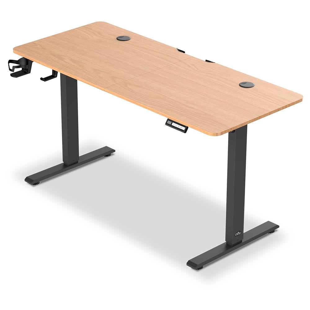 Product gallery prod_01KTKCHDSNMP1QRGJ6B3ETH156-0