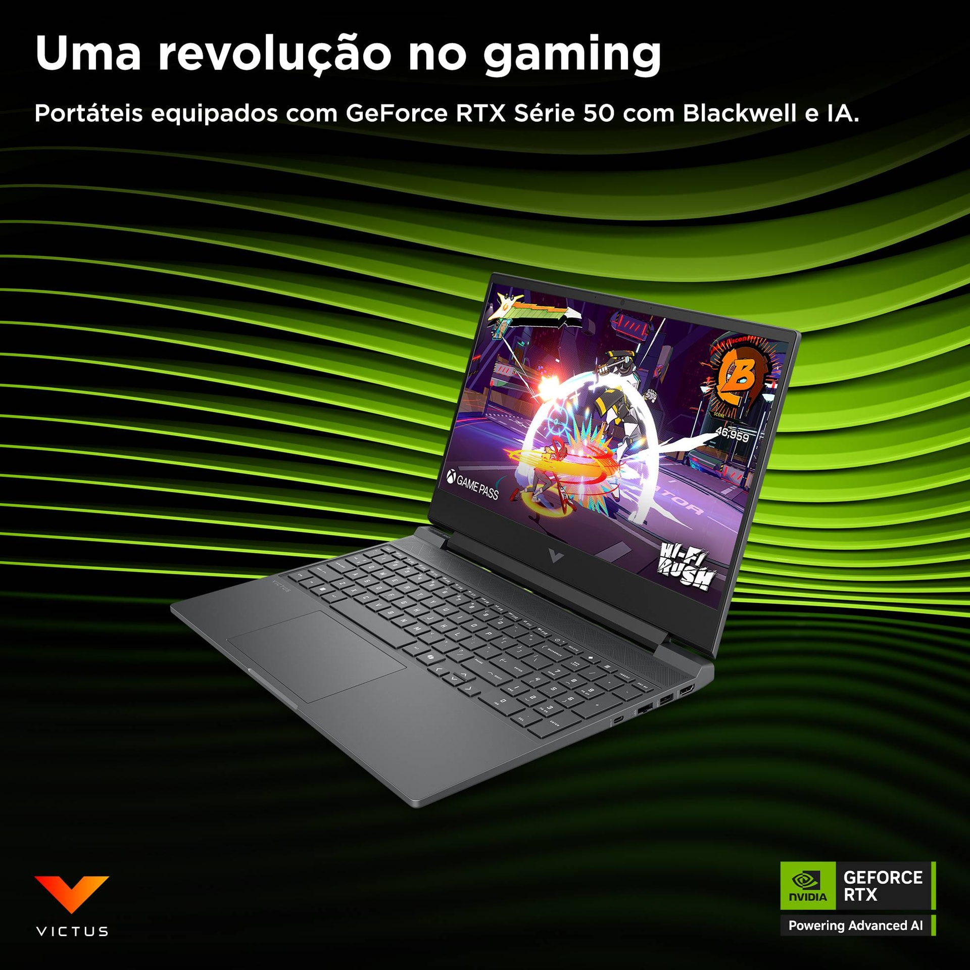 Product gallery prod_01KTKDHMMX2QXJJJ47VFSX69EE-4
