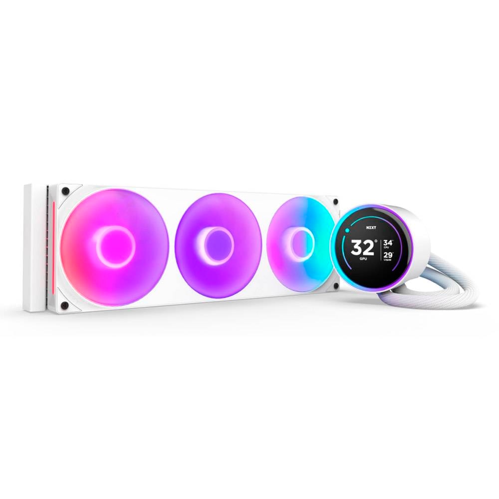 Product gallery prod_01KTKD0E2229JCH8GKH7K02MFD-0