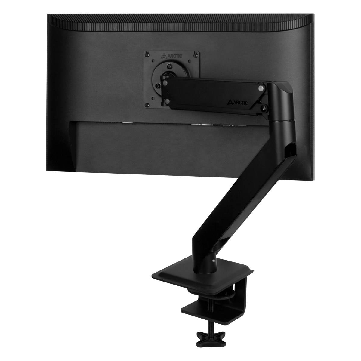 Product gallery prod_01KTKBVAF55XZ67SMHYNF012FB-2
