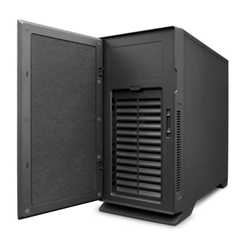 Product gallery prod_01KTKCG3S8HF3J64WV15423NFW-1