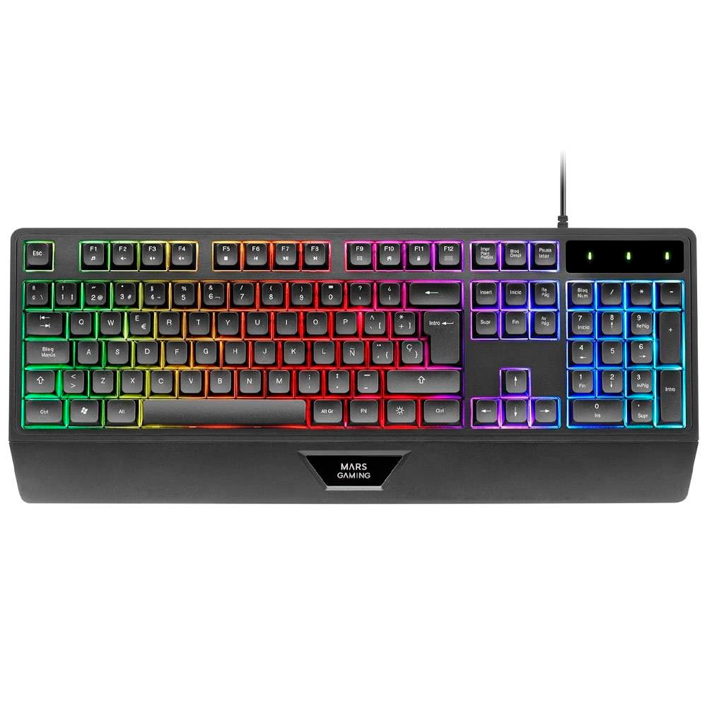 Product gallery prod_01KTKCZEBD7RA11JCPW7EXNGQJ-0