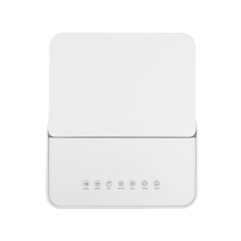 Product gallery prod_01KTKDN7Q2NV22Q8VBM6WYJRAA-3