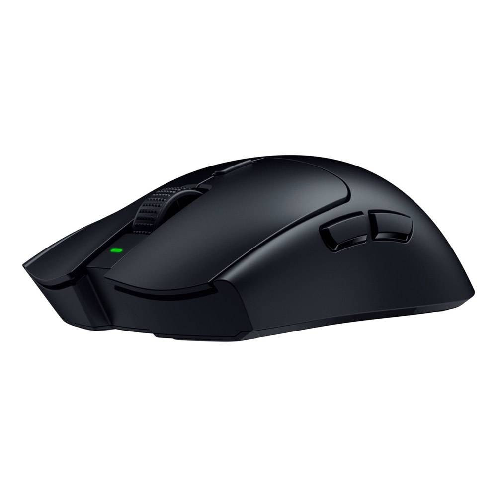 Product gallery prod_01KTKDFCS516ZTKDHT7MD2EZR5-2