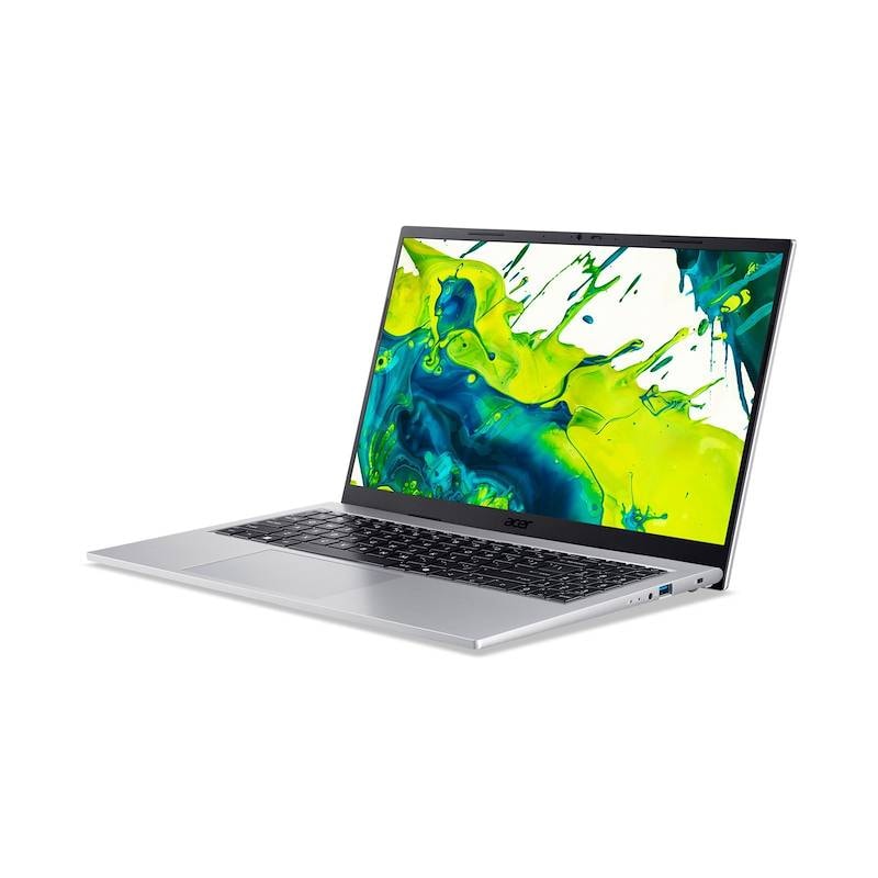 Product gallery prod_01KTKDKXTD9KT817NA0ZRHF7HZ-2