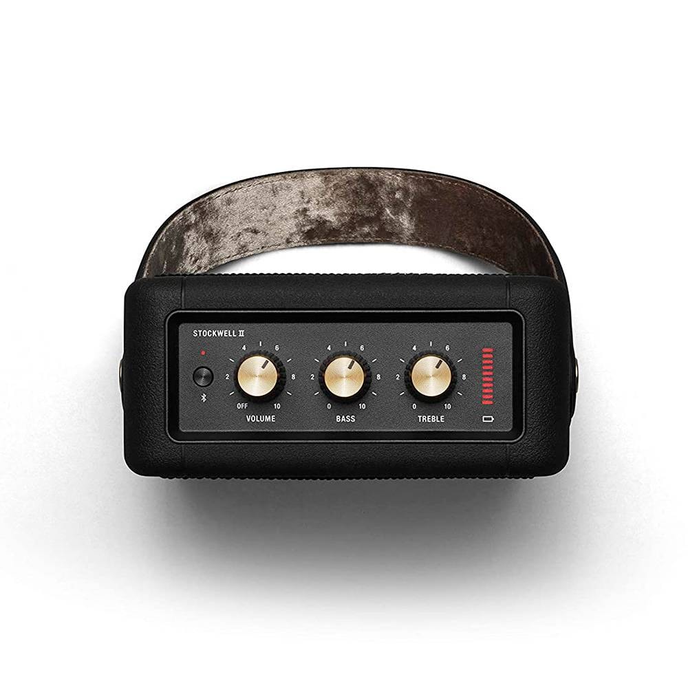 Product gallery prod_01KTKBSPENMV0Z92CHMR3AA65E-4