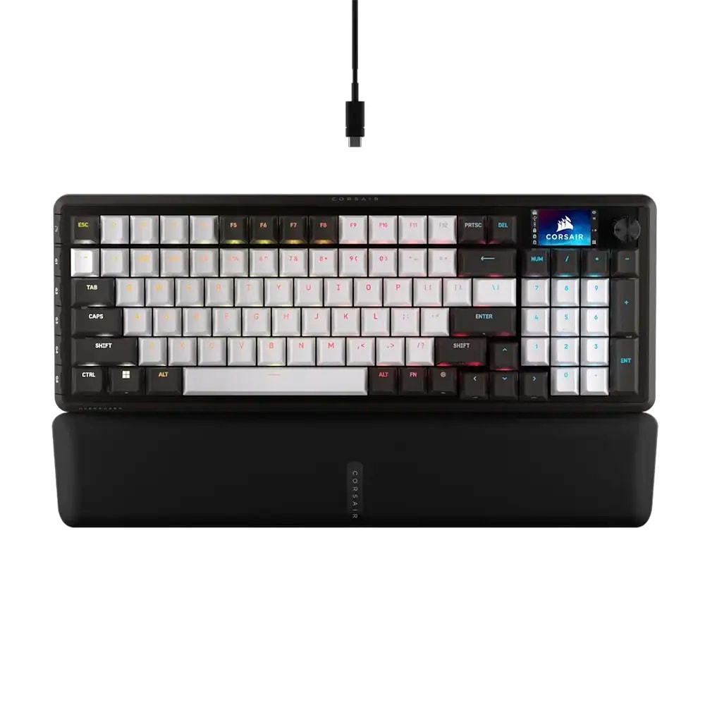 Product gallery prod_01KTKD45YZCWE9JDGGW25YR1KY-0