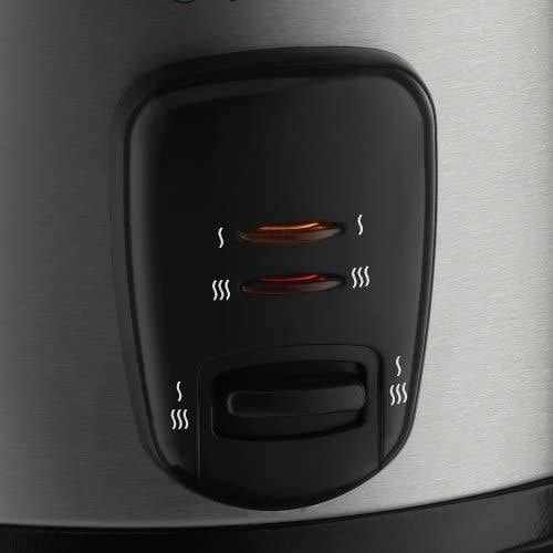 Product gallery prod_01KTKDAYMZXK3FCVZARB4CMNFZ-3