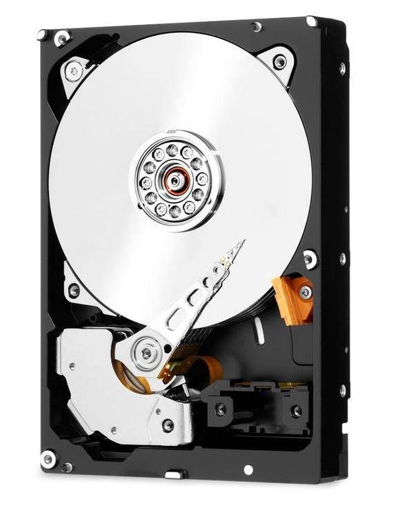 Product gallery prod_01KTKCMM9EJ3MCTJZDHTQ7N1DE-5