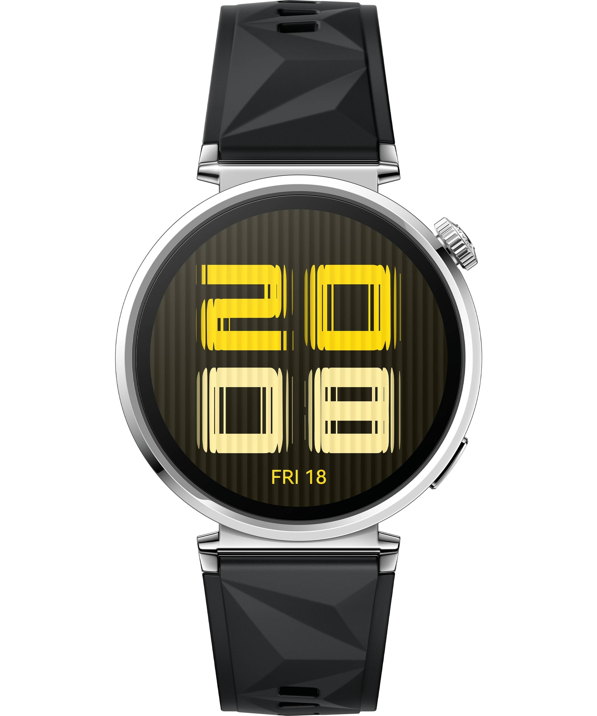 Product gallery prod_01KTKDTWA5J6TP8KAE3XDCEX5W-1