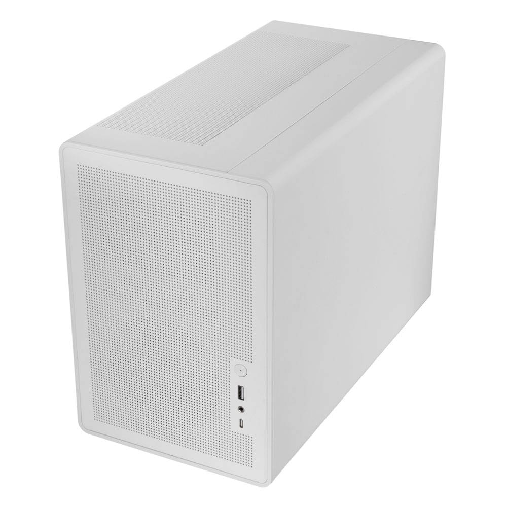 Product gallery prod_01KTKCSR00S5N6XD2ZRGPB2N3Z-1