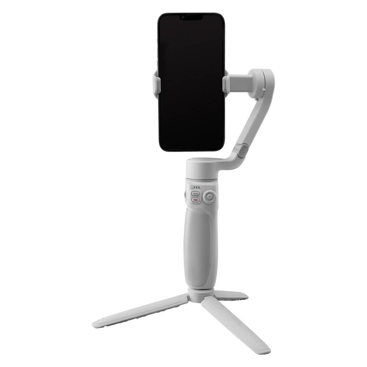 Product gallery prod_01KTKC6S5HEDW7JTBZRSWG2T7X-1