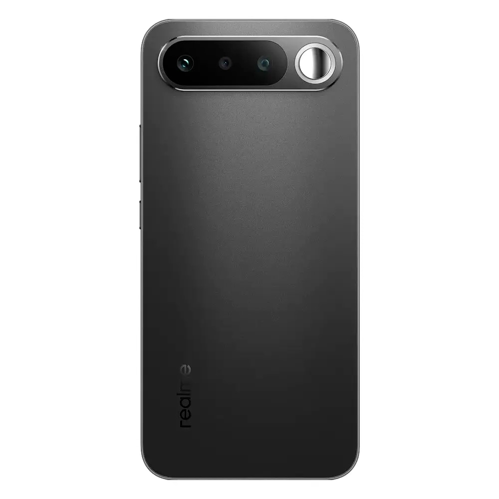 Product gallery prod_01KTKDNKCSDXMZD48R1DHBEVEH-3
