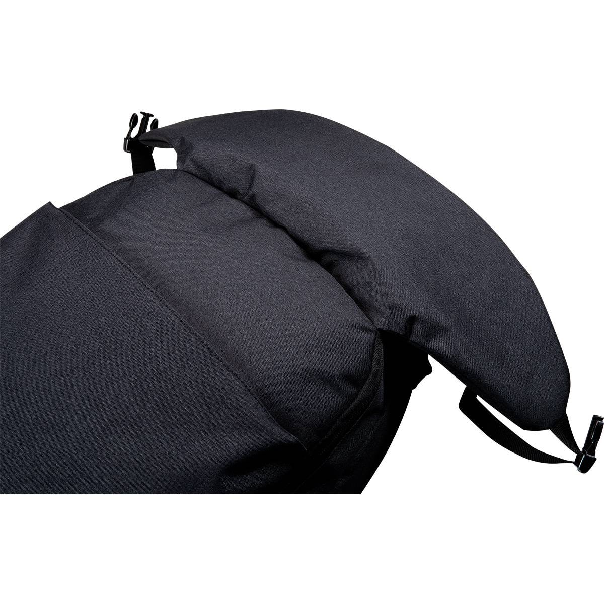 Product gallery prod_01KTKBXA4FBQ8P8WG7ZNZ9DEYZ-4