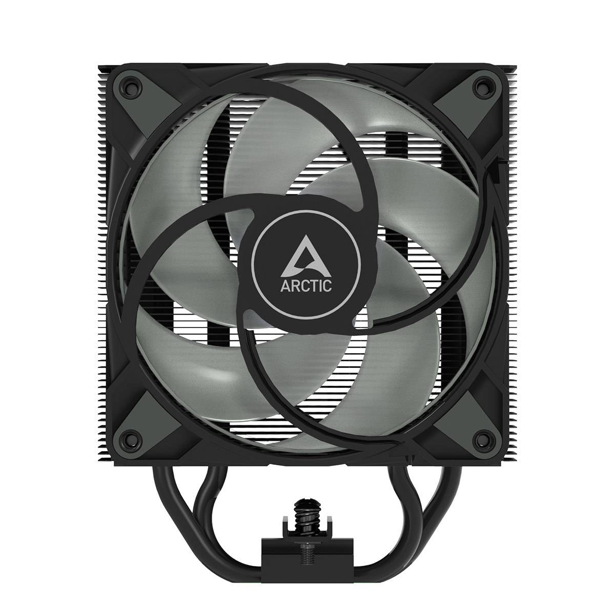 Product gallery prod_01KTKBWF49T2W1G0C8MTMHYMDZ-4