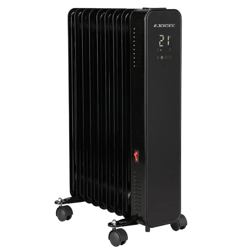 Product gallery prod_01KTKCCJ4FF631TXME10QKTCHB-2
