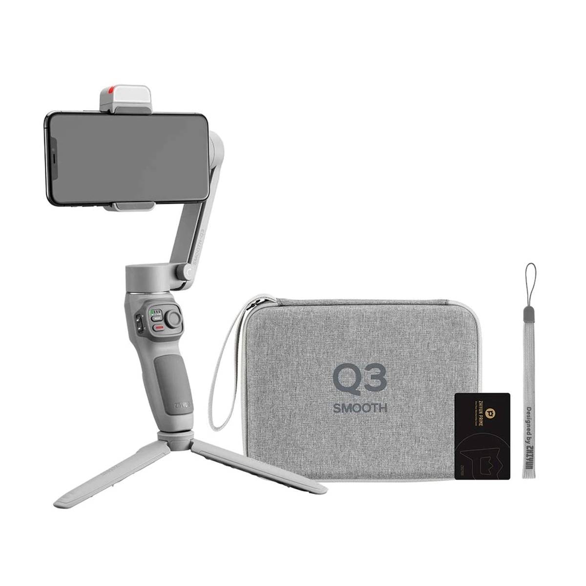 Product gallery prod_01KTKC7DKFVZQQ8ZWKEG0T4F7D-0