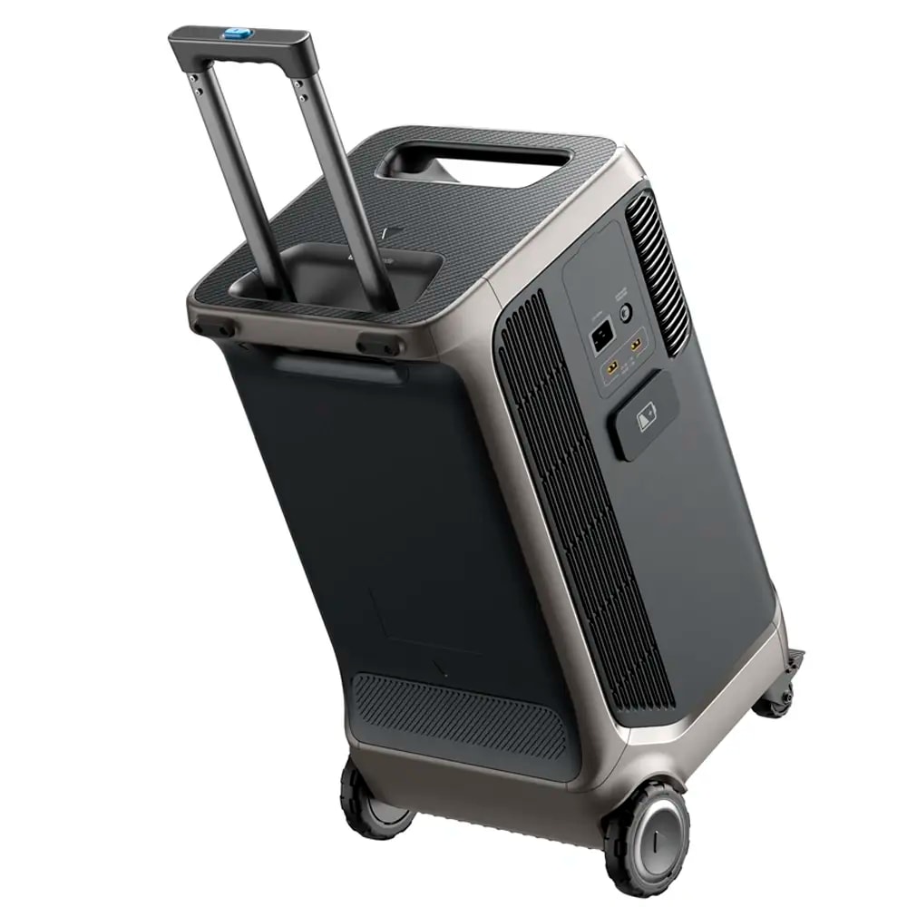 Product gallery prod_01KTKD12WC257F3K3DXPBP6GEK-3