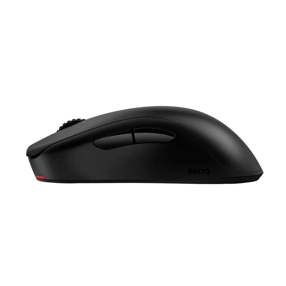 Product gallery prod_01KTKCEJFRA4ATTRM347N9DVY5-5