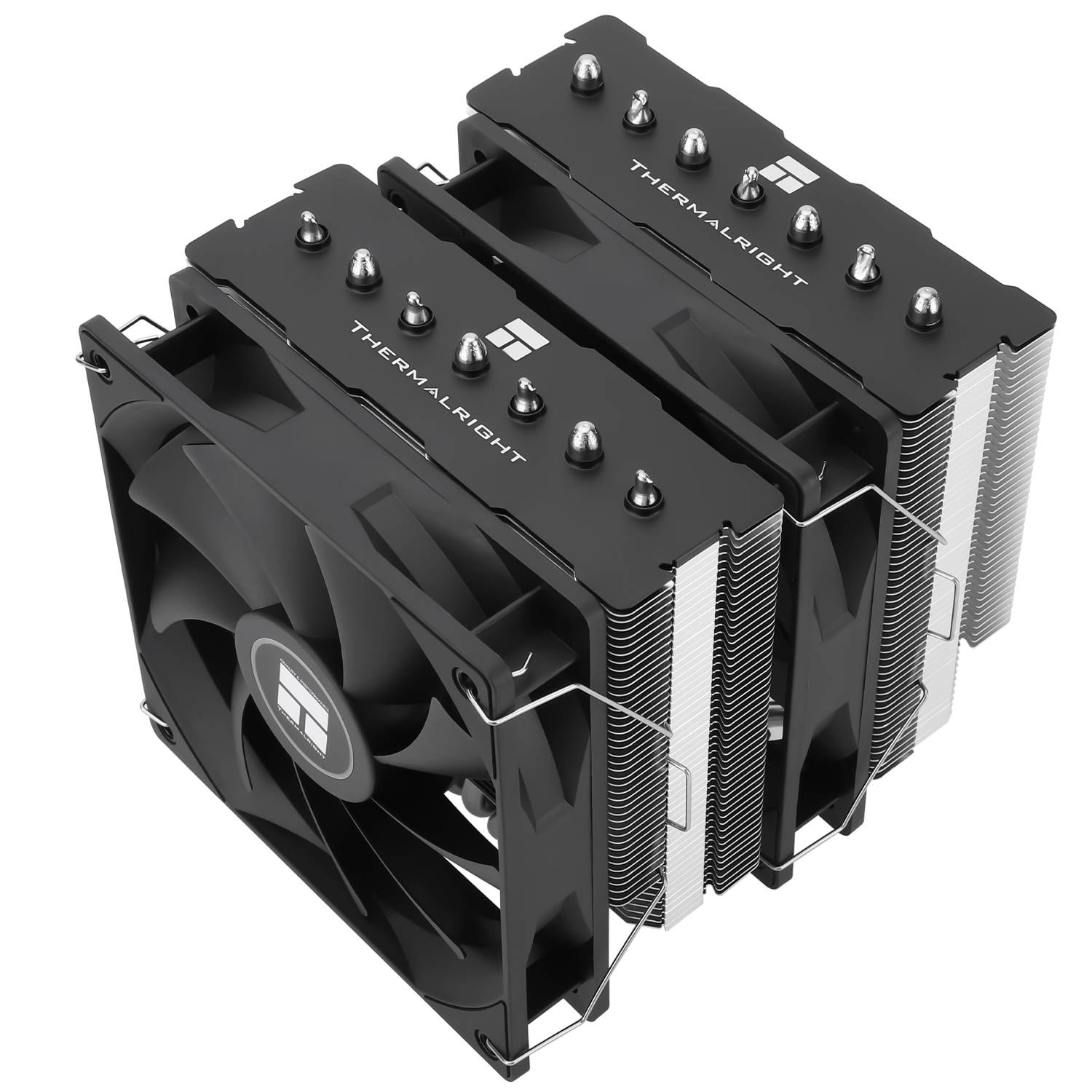 Product gallery prod_01KTKCJD3EHPS0VJMH9TNMCG9D-3