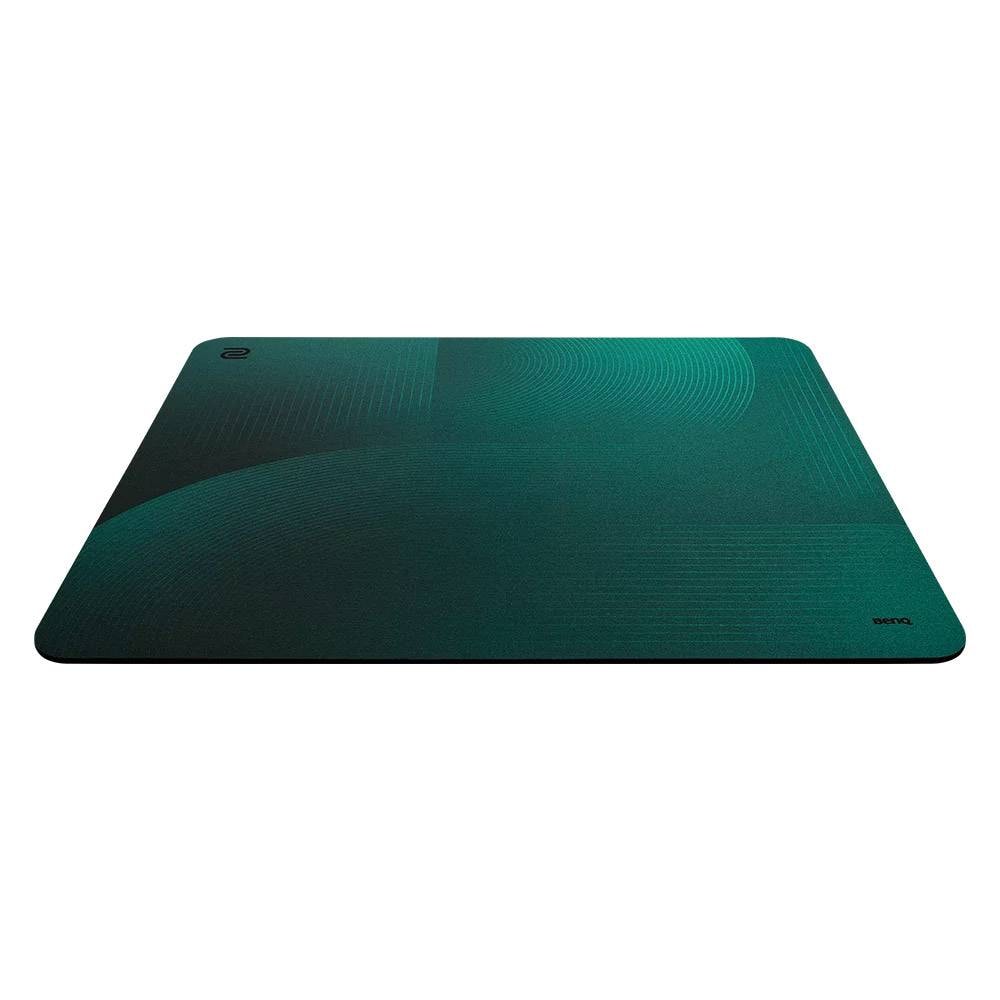 Product gallery prod_01KTKCAPZNW8AKKVQAFKQY2KWW-2