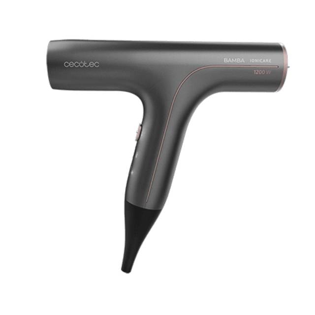 Product gallery prod_01KTKC1YQPGA44GKMZFX7T3ZJQ-1