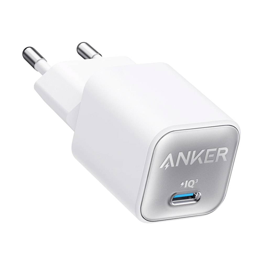 Product gallery prod_01KTKCWCRDAAV4ZKJCRB92W23K-0