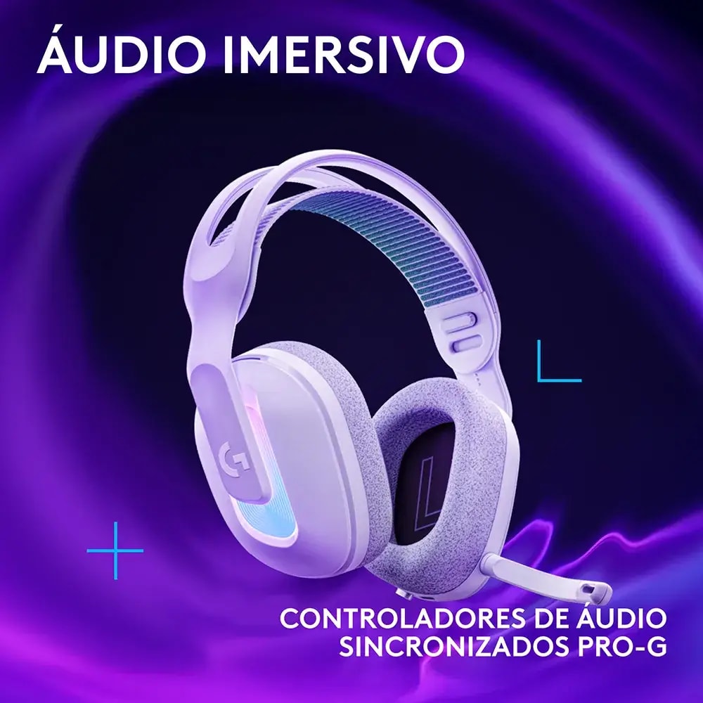 Product gallery prod_01KTKCT8ACX1PW982H44MXFT0X-3