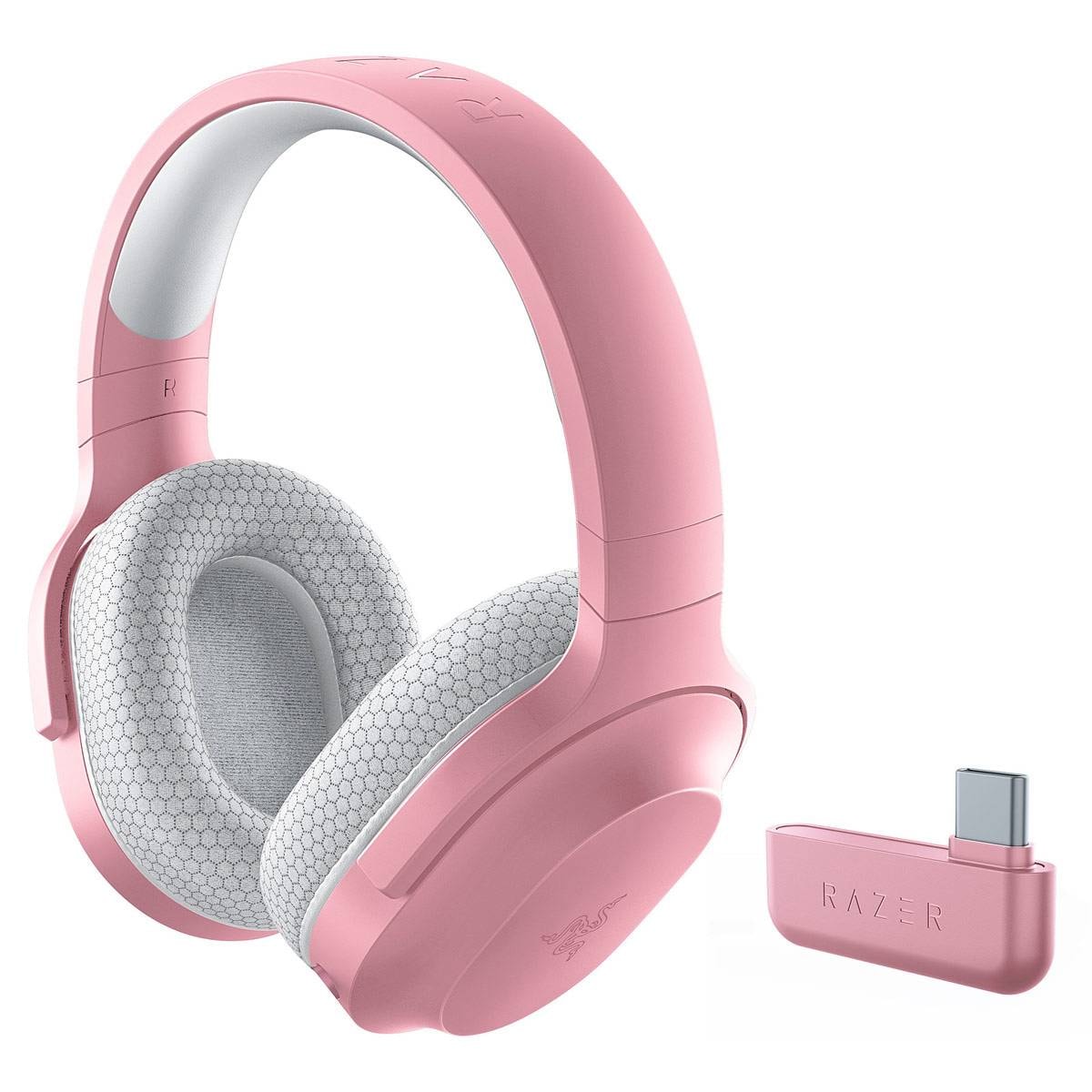 Product gallery prod_01KTKBYYRSC3YRAH5FYMAJQXBF-0