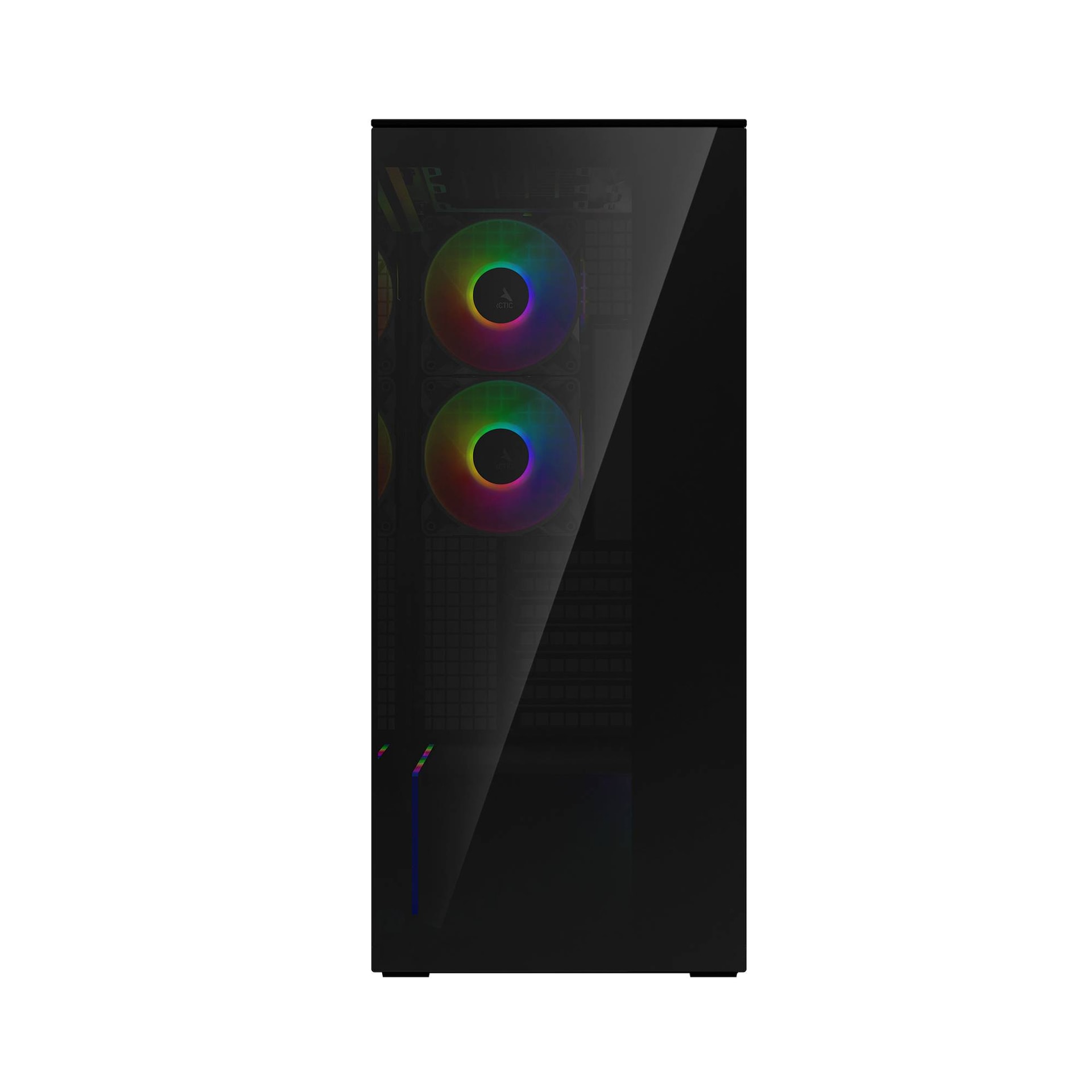 Product gallery prod_01KTKD0JS998XMP3RX3VCW618E-2
