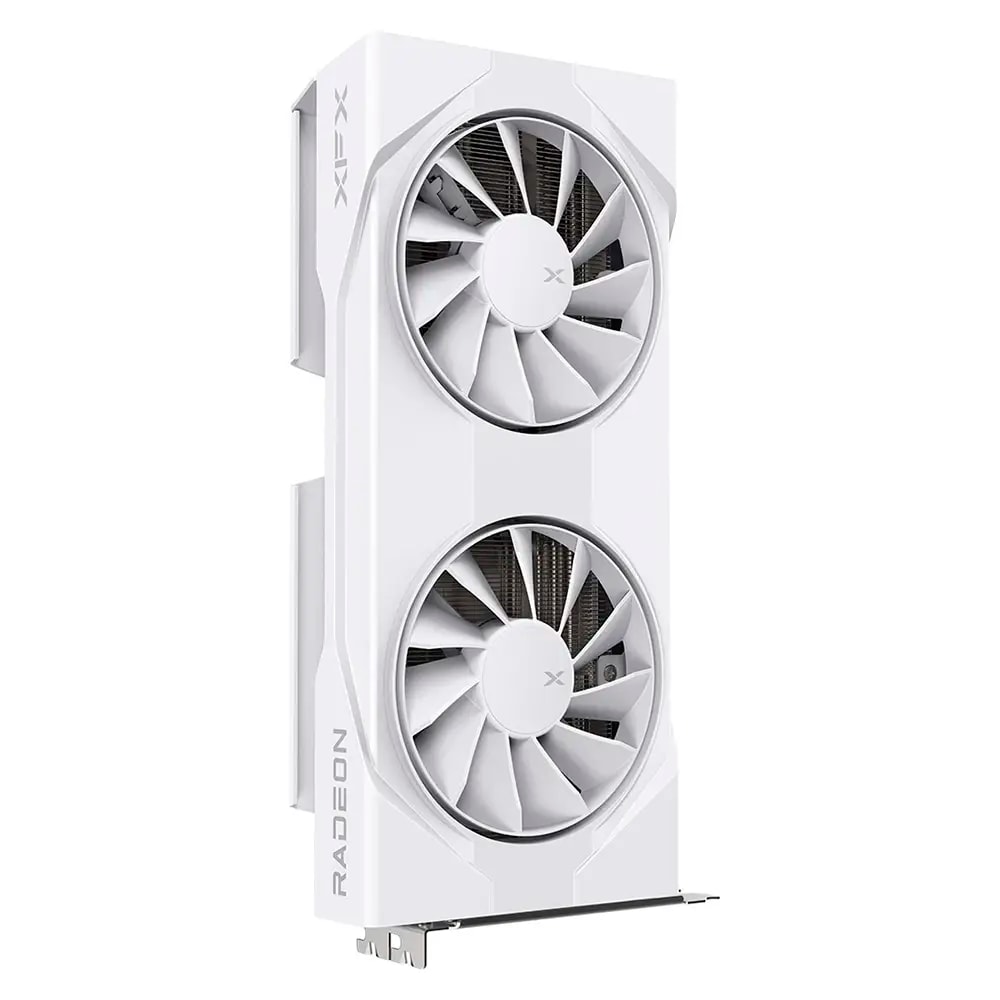 Product gallery prod_01KTKCS8N4QW472D4XS2TFB8WZ-1