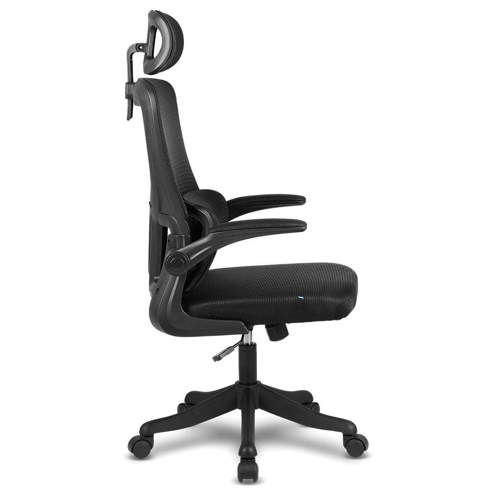 Product gallery prod_01KTKCCCPH3P3Q29RJFHH5SEWH-2
