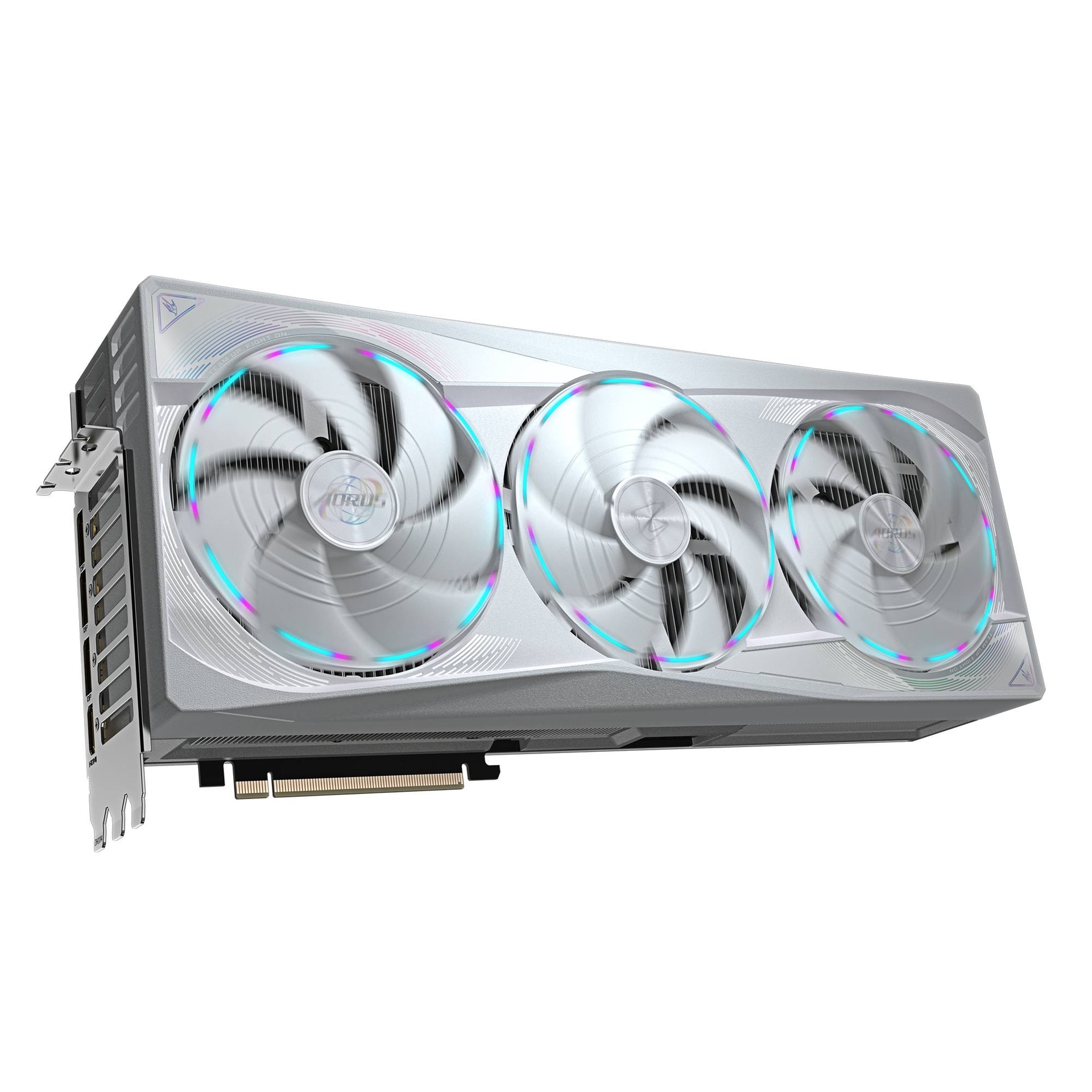 Product gallery prod_01KTKCQRJ47DMG7638VZ6VX9ZQ-2